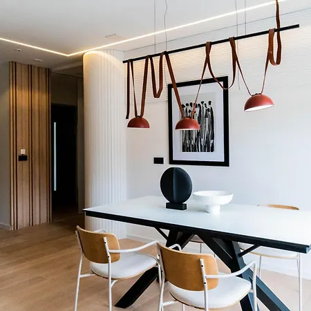 Sh Luxury * Šibenik