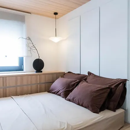 Sh Luxury Šibenik