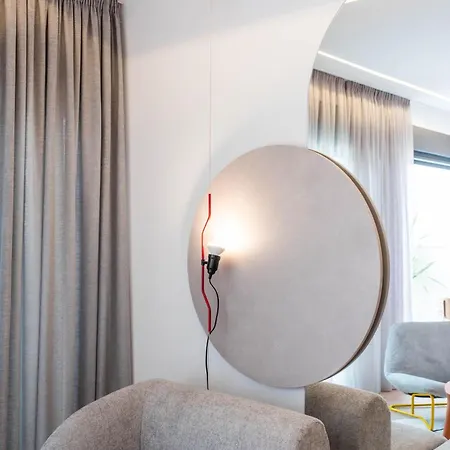 Sh Luxury Šibenik