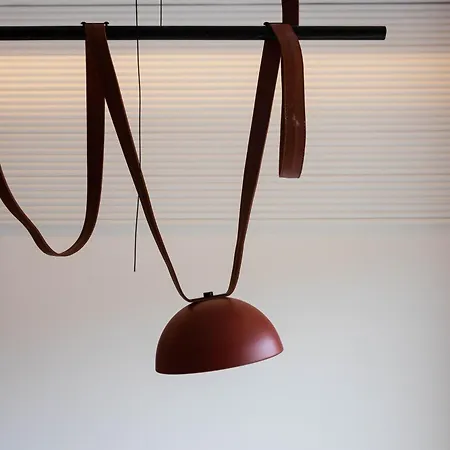 Sh Luxury * Šibenik