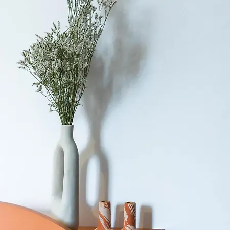 Sh Luxury * 希贝尼克