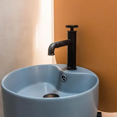 Sh Luxury Apartmán Šibenik