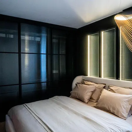 Sh Luxury *