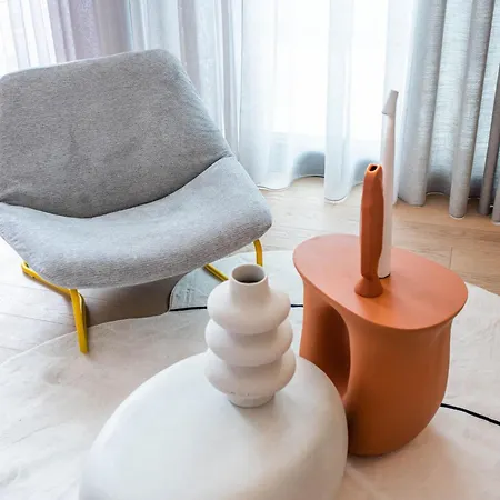 Sh Luxury * Šibenik