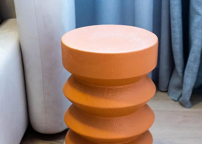 Apartamento Sh Luxury Šibenik