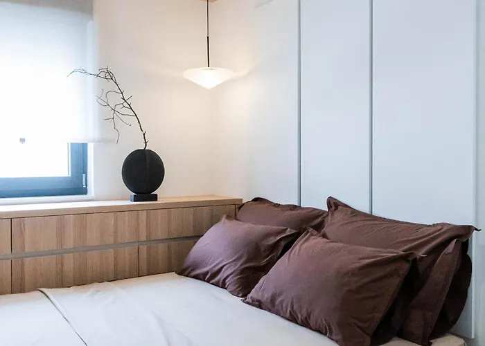 Sh Luxury 希贝尼克