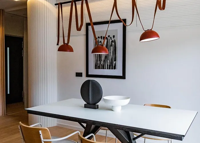 Sh Luxury * 希贝尼克