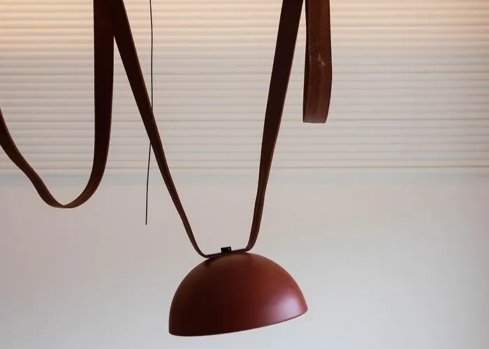 Sh Luxury * Šibenik