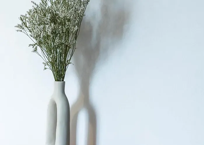 Sh Luxury * Šibenik