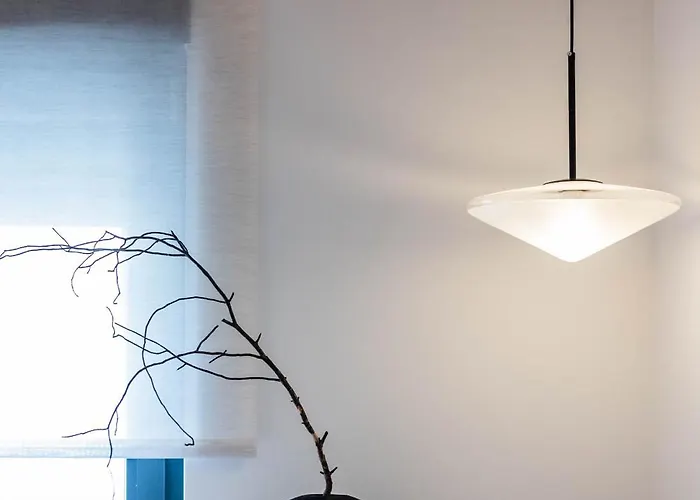 Apartamento Sh Luxury Šibenik